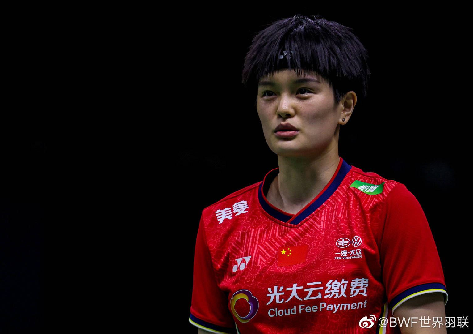 韩国队鏖战印尼队,辛杜惊艳四座 韩国队鏖战印尼队,辛杜惊艳四座