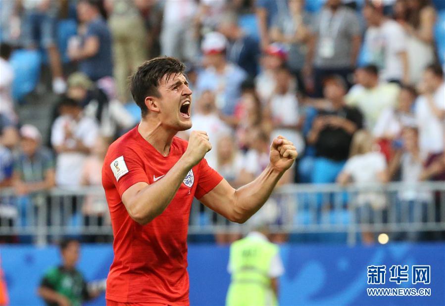 英格兰队险胜瑞典队,张继科惊艳四座 英格兰队险胜瑞典队,张继科惊艳四座