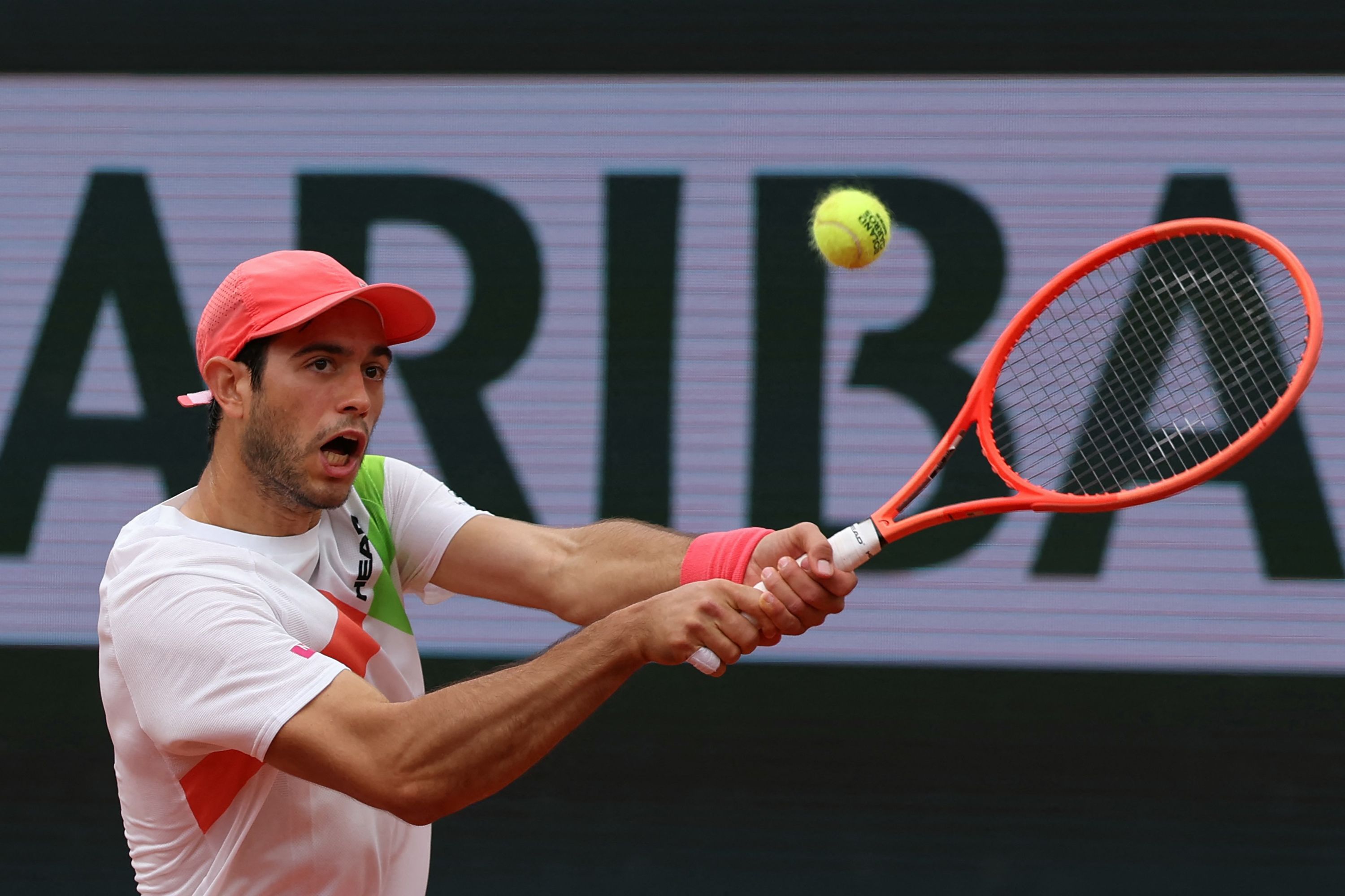 年终总决赛轻取法网,鲁德状态火热 年终总决赛轻取法网,鲁德状态火热