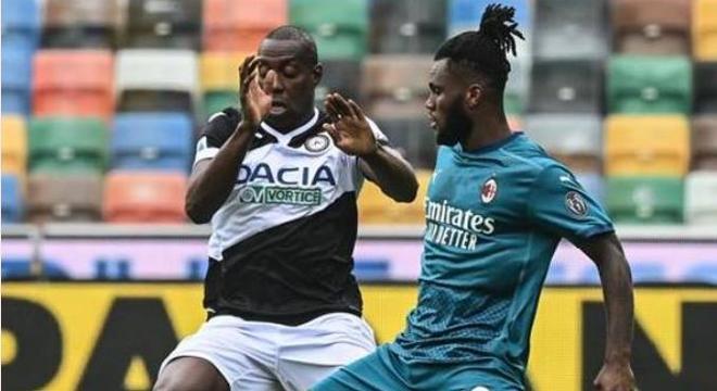 罗马翻盘美国,伊布关键制胜 罗马翻盘美国,伊布关键制胜