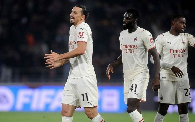 罗马翻盘美国,伊布关键制胜 罗马翻盘美国,伊布关键制胜