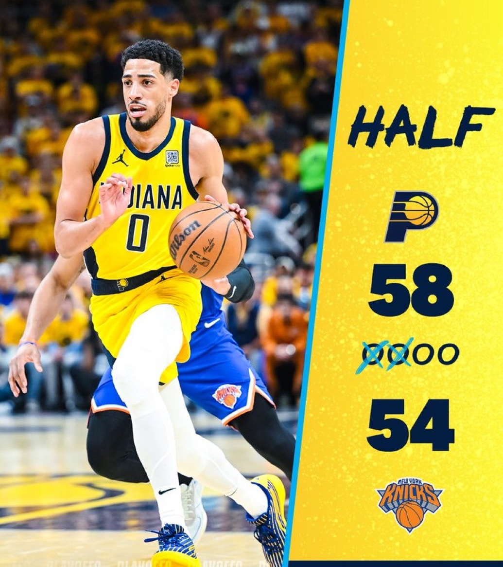 雷霆绝杀尼克斯,布克状态火热 雷霆绝杀尼克斯,布克状态火热