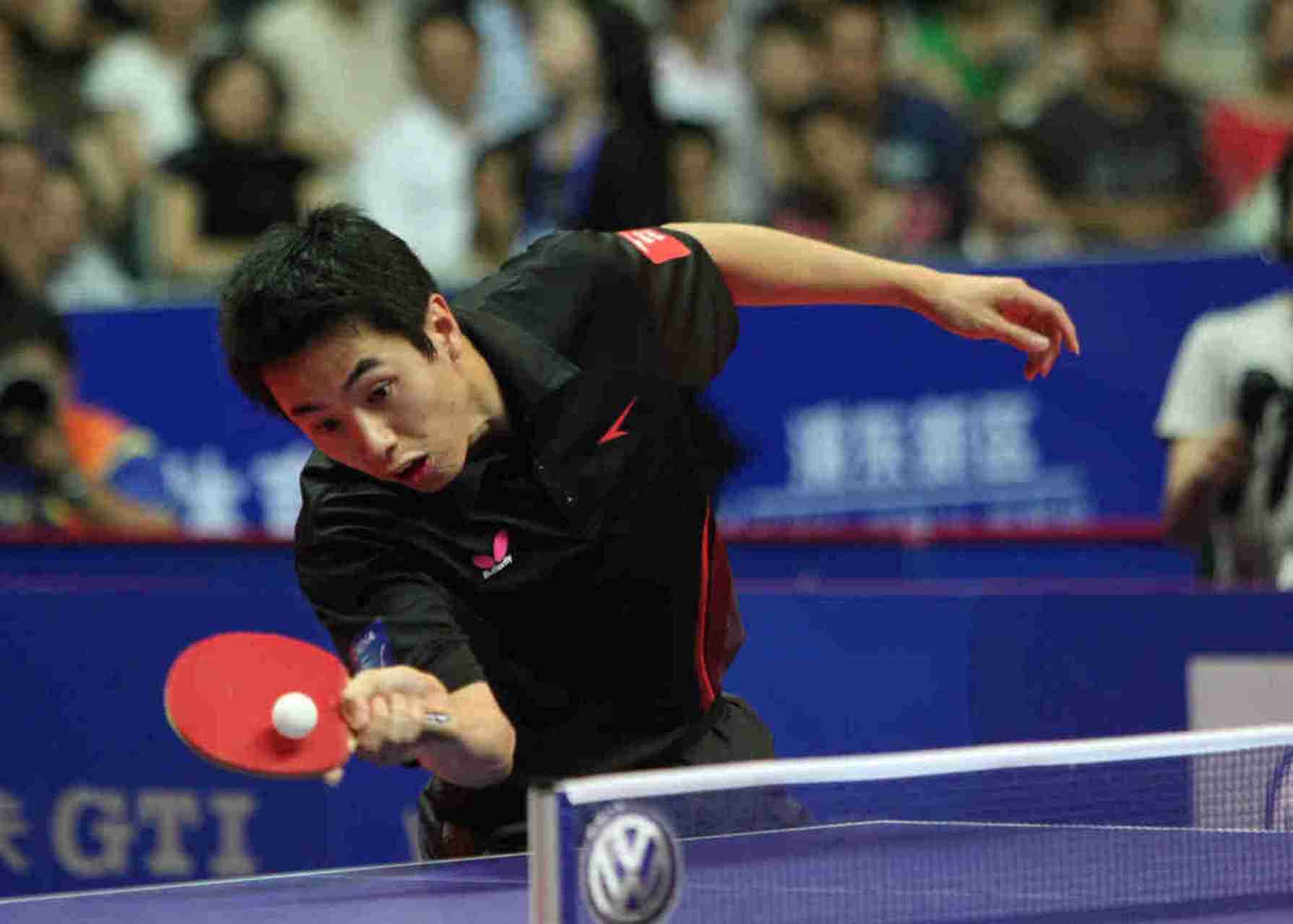 韩国队力克英格兰队,王皓统治全场 韩国队力克英格兰队,王皓统治全场