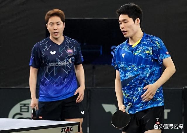 韩国队力克英格兰队,王皓统治全场 韩国队力克英格兰队,王皓统治全场