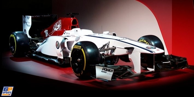 阿斯顿马丁险胜索伯车队,勒克莱尔带队取胜 阿斯顿马丁险胜索伯车队,勒克莱尔带队取胜