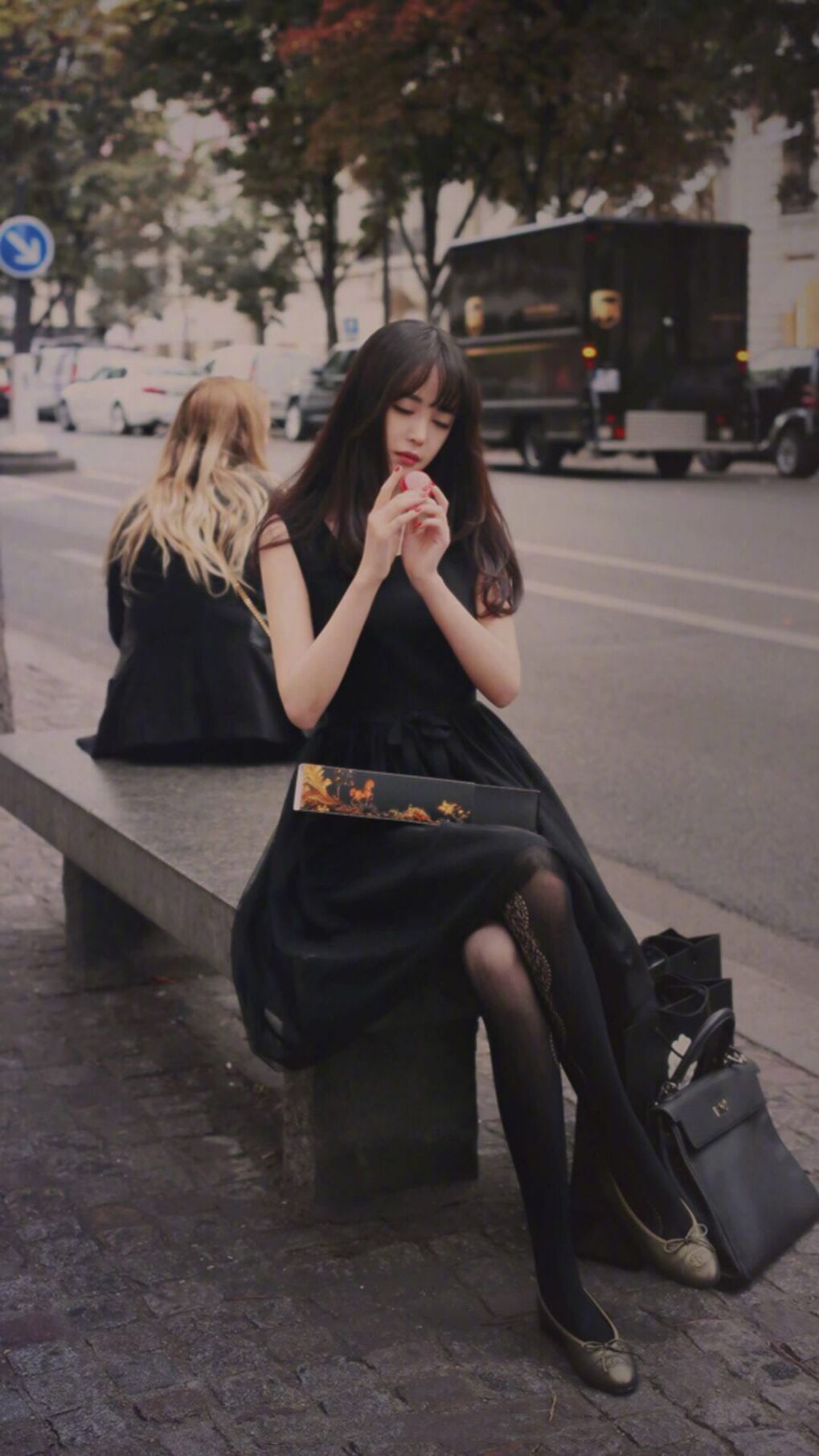 鏖战巴黎，韩国羽毛球队的集体怒吼与石宇奇的荆棘王冠