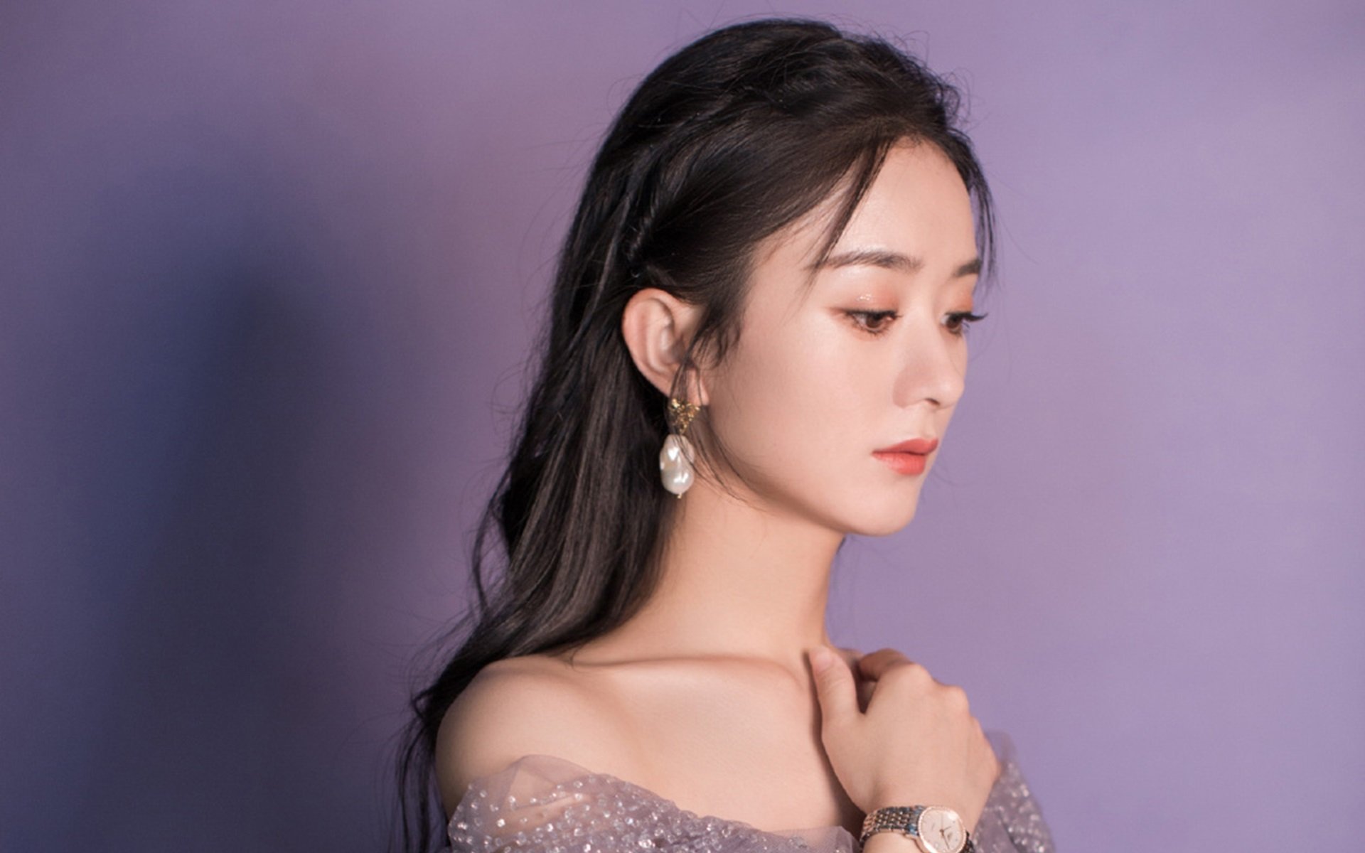 骑士翻盘马刺，当福克斯在萨克拉门托学会了克利夫兰的坚韧