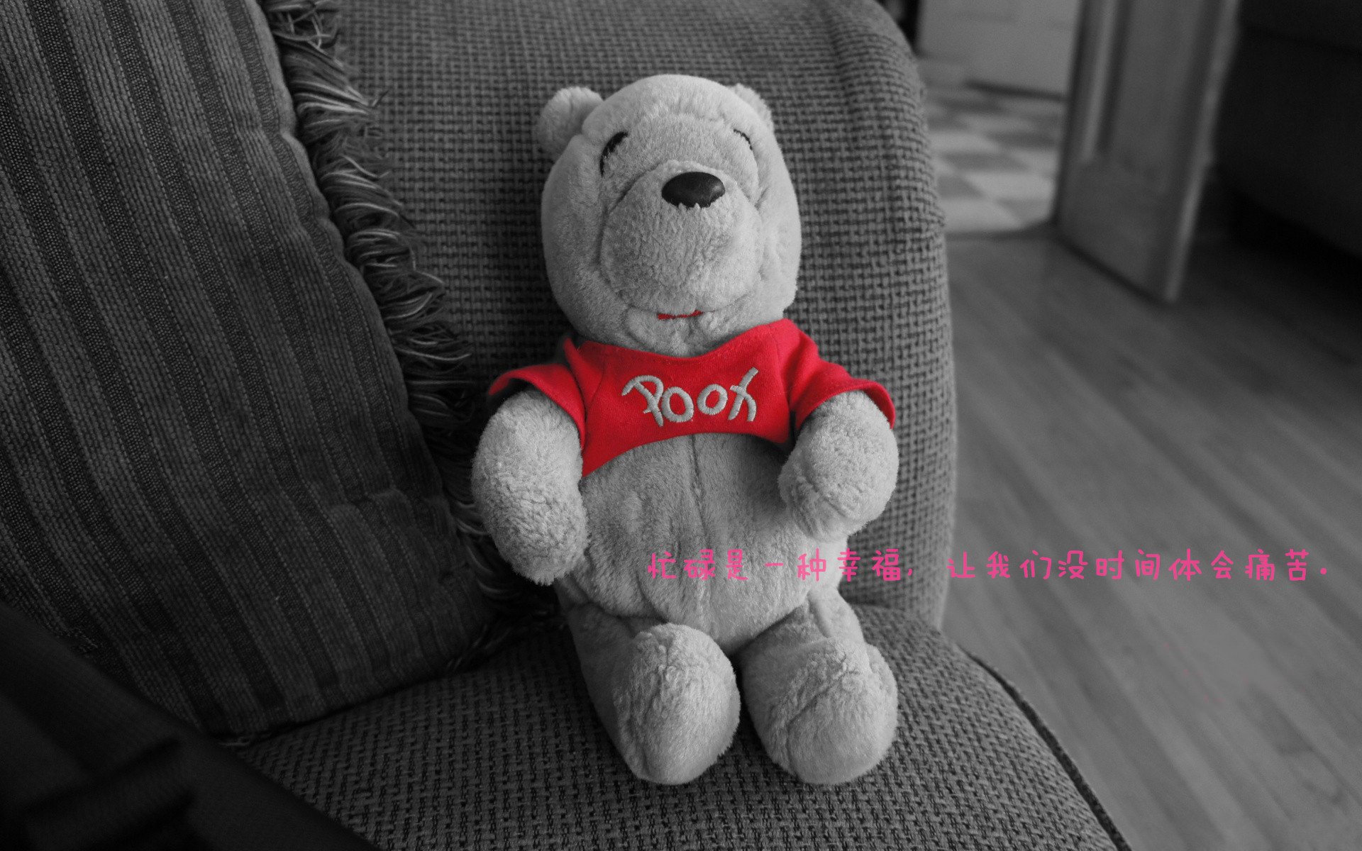 于绝境中开出花朵，郭艾伦破纪录之战背后的英雄叙事