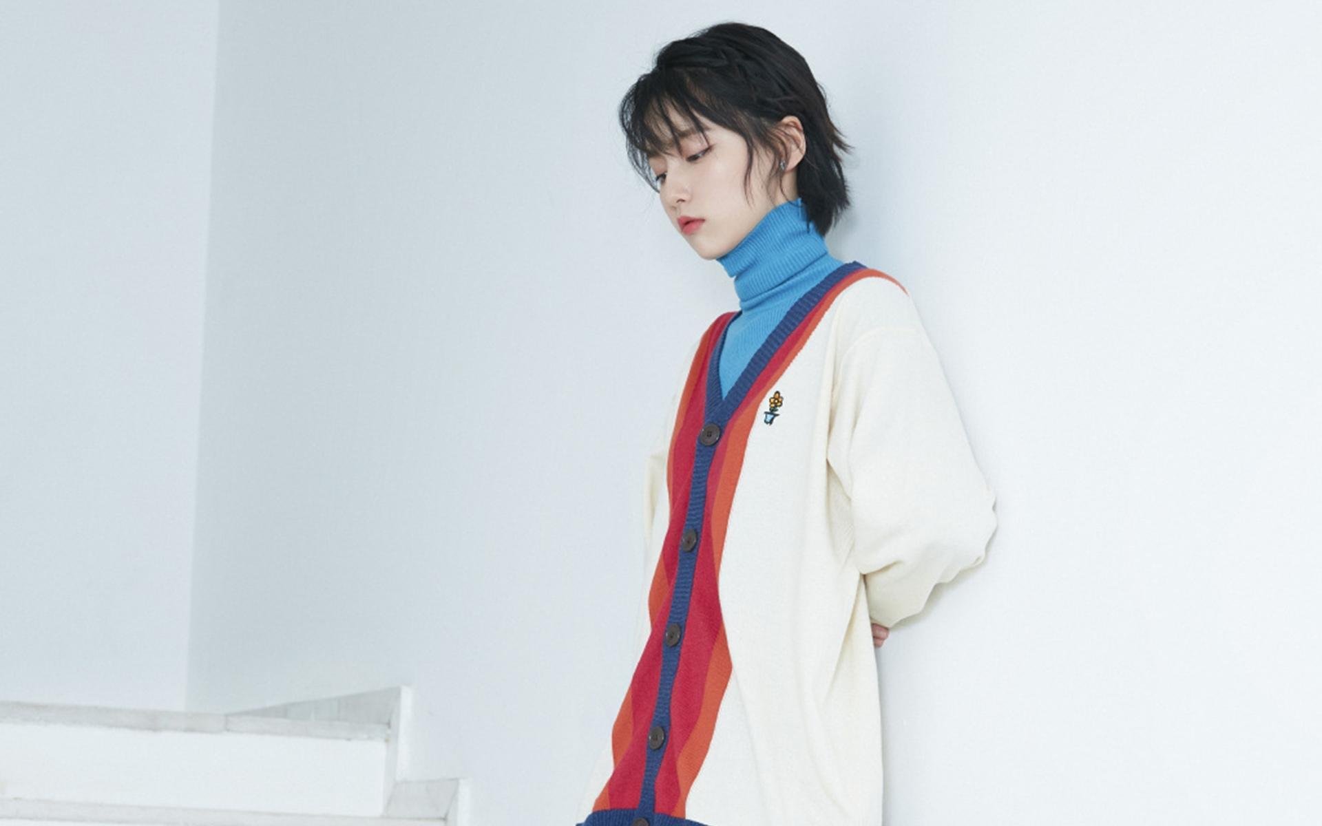 于绝境中开出花朵，郭艾伦破纪录之战背后的英雄叙事