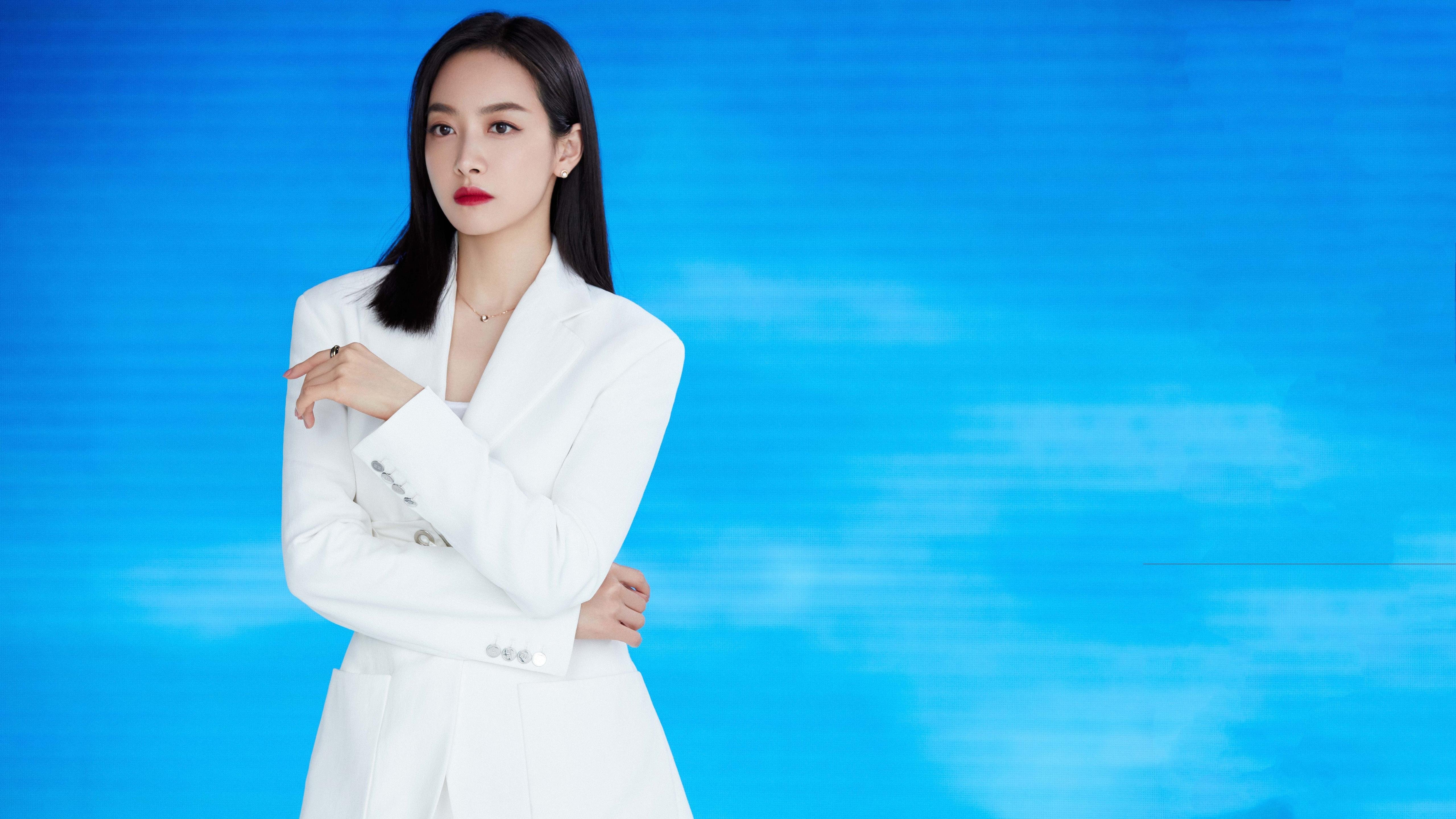 比利时小城奇迹，当楚阿梅尼一锤定音，曼联的骄傲轰然倒塌