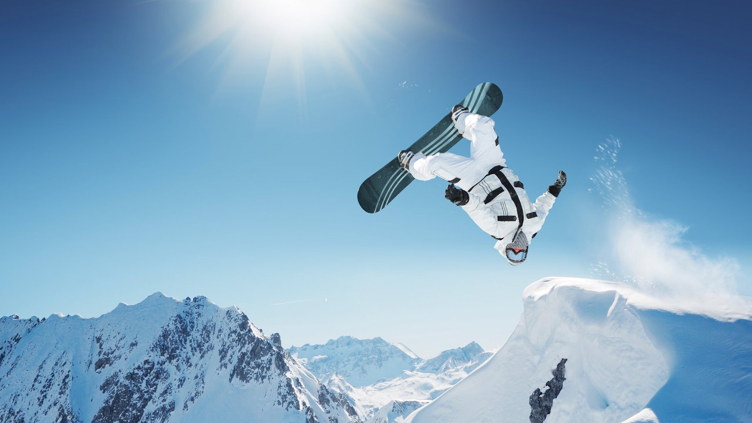 从温网梦魇到联合杯救赎，阿尔卡拉斯的关键制胜如何完成双重逆转