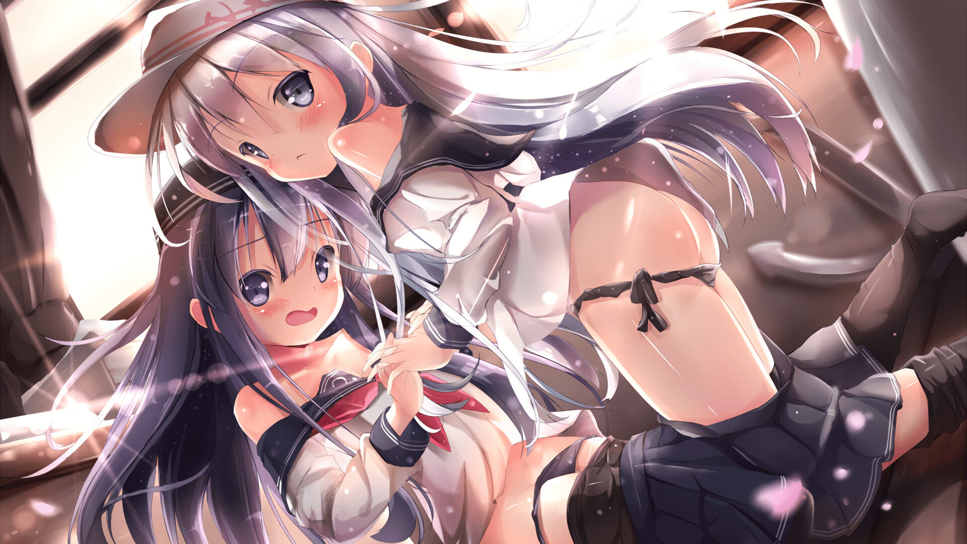 美网狂澜与都灵狼烟，阿尔卡拉斯点燃的不只是赛场