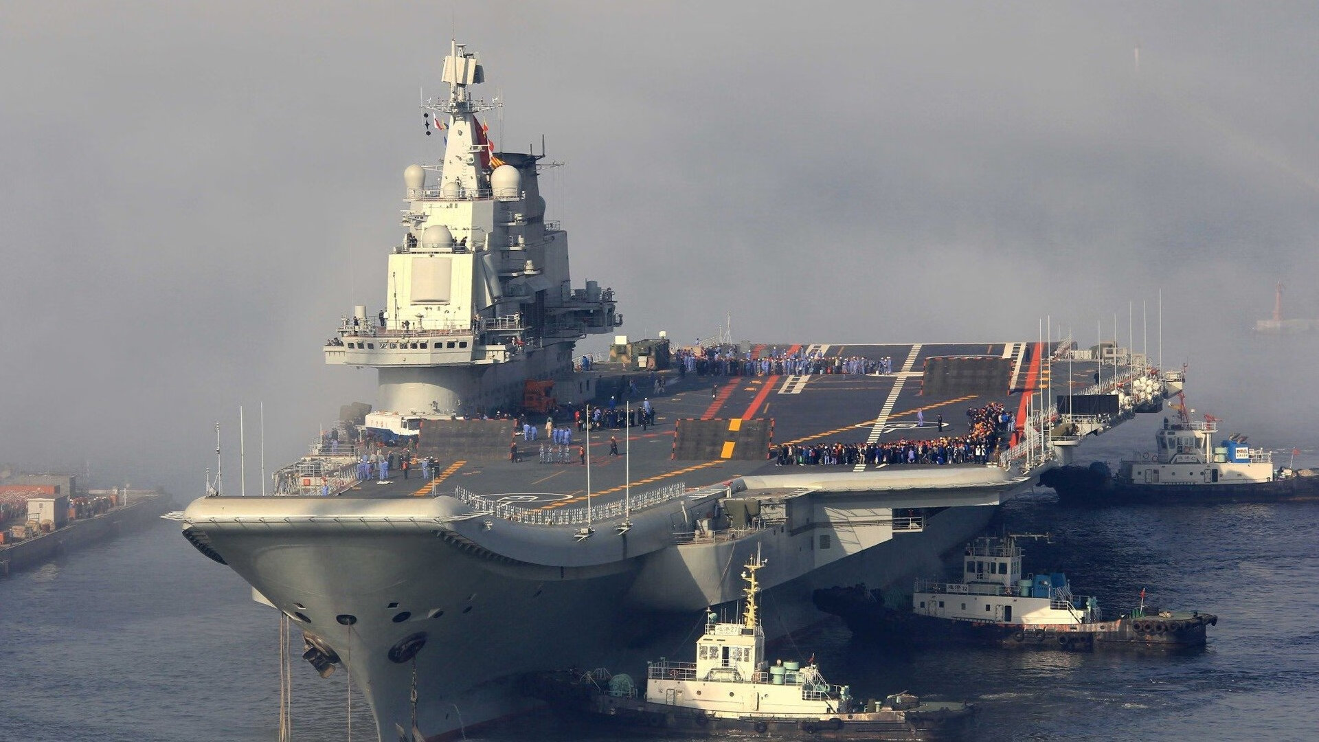 德约科维奇的唯一性，澳网碾压ATP总决赛，一人扛起全队