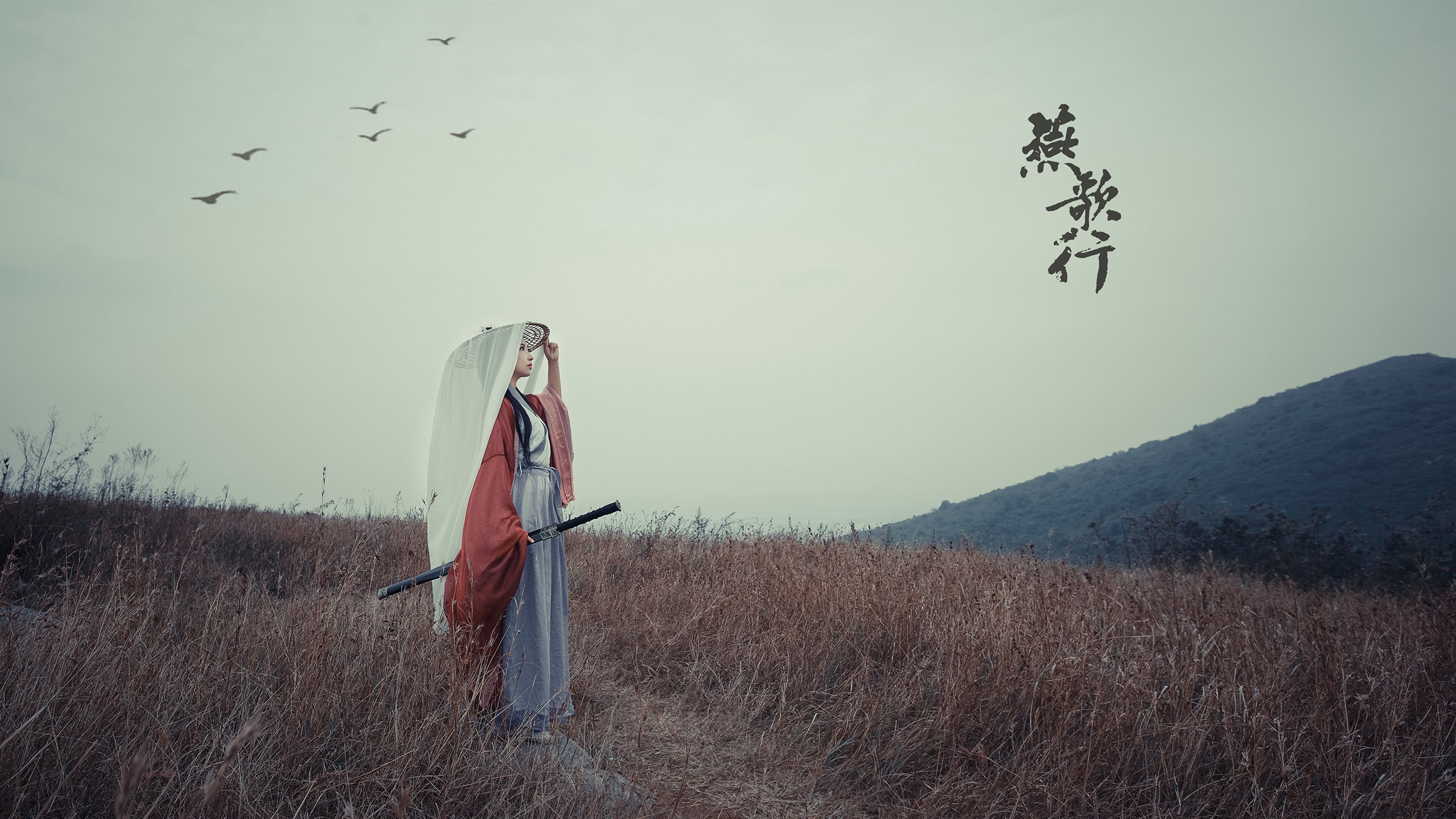 胜与险，当皮亚斯特里的坚韧撞上梅赛德斯的盘外招