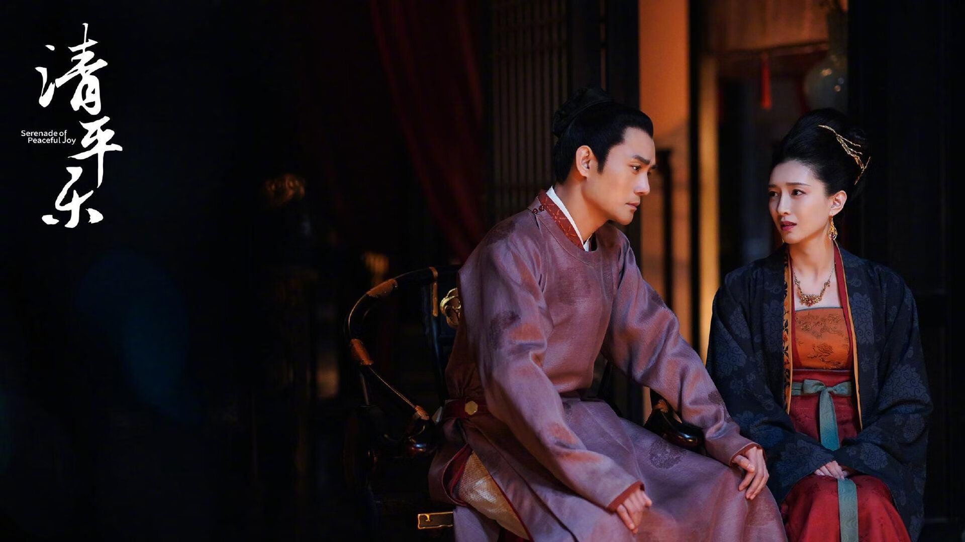 从都灵到马拉加，德约科维奇用领袖之心完成赛季最伟大逆转