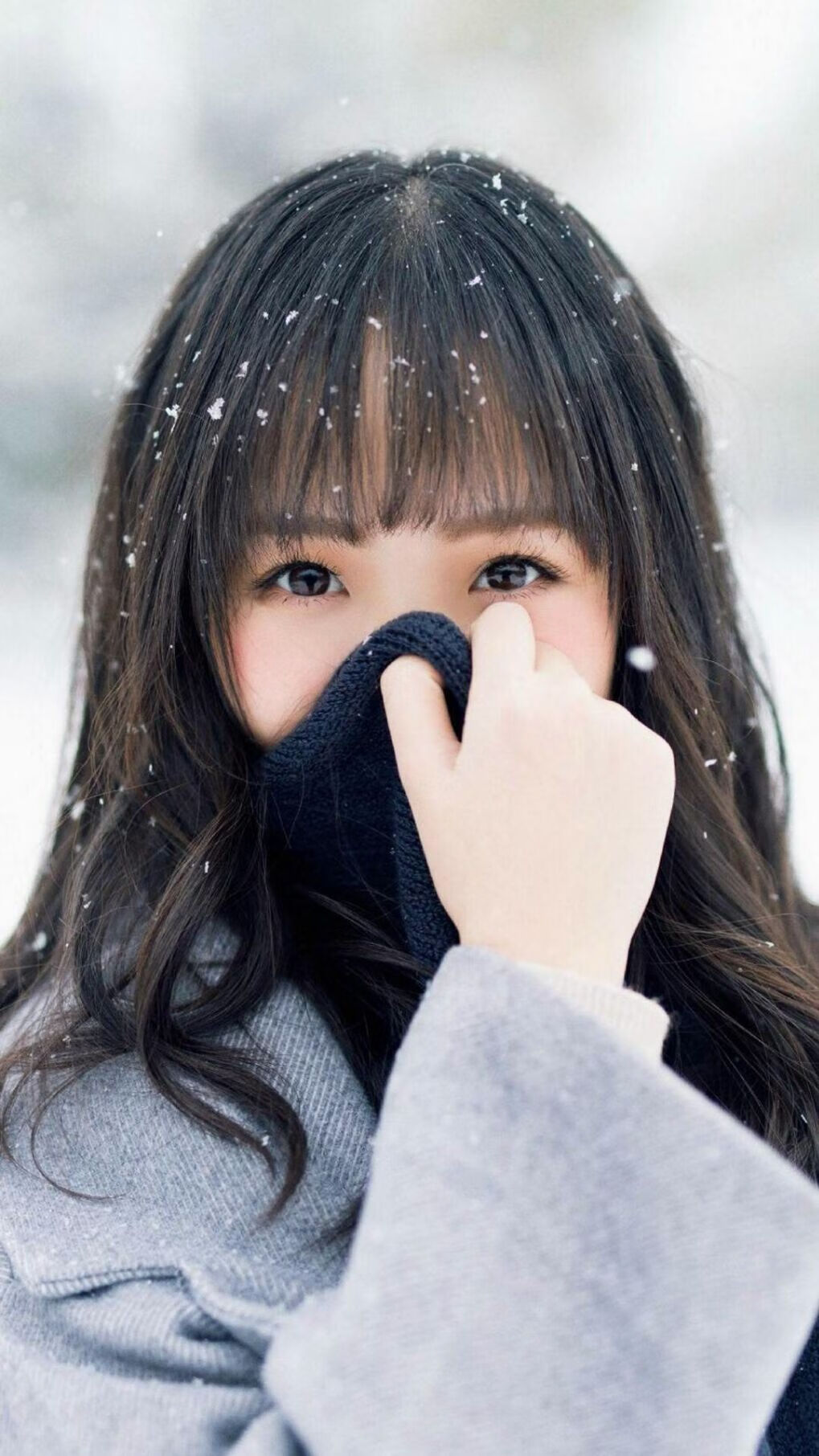 烈焰与冰，西西帕斯点燃联合杯，谁将在澳网独行？