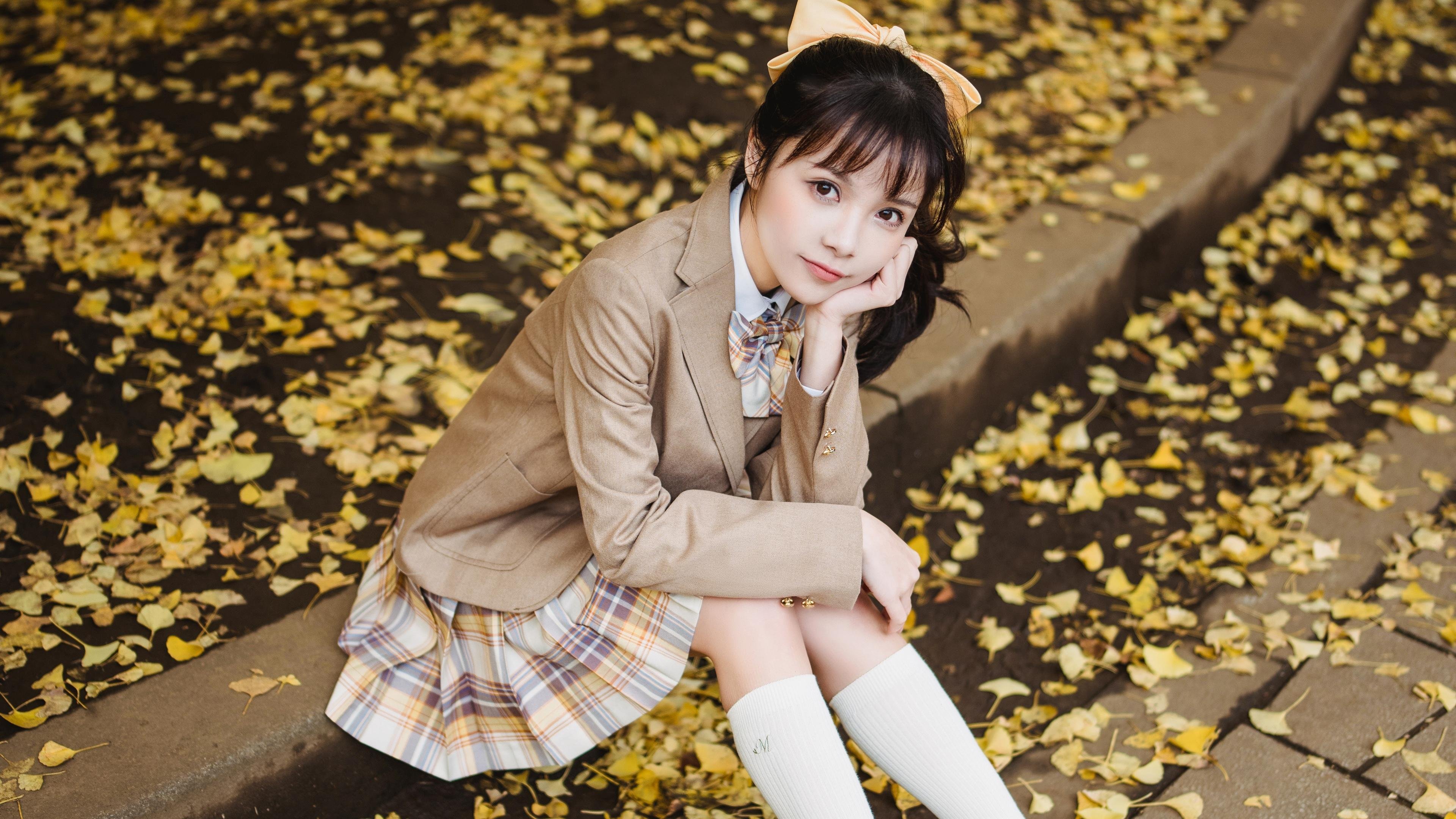 从墨尔本到伦敦，西西帕斯如何用扛起全队重新定义网球团体赛逆转美学