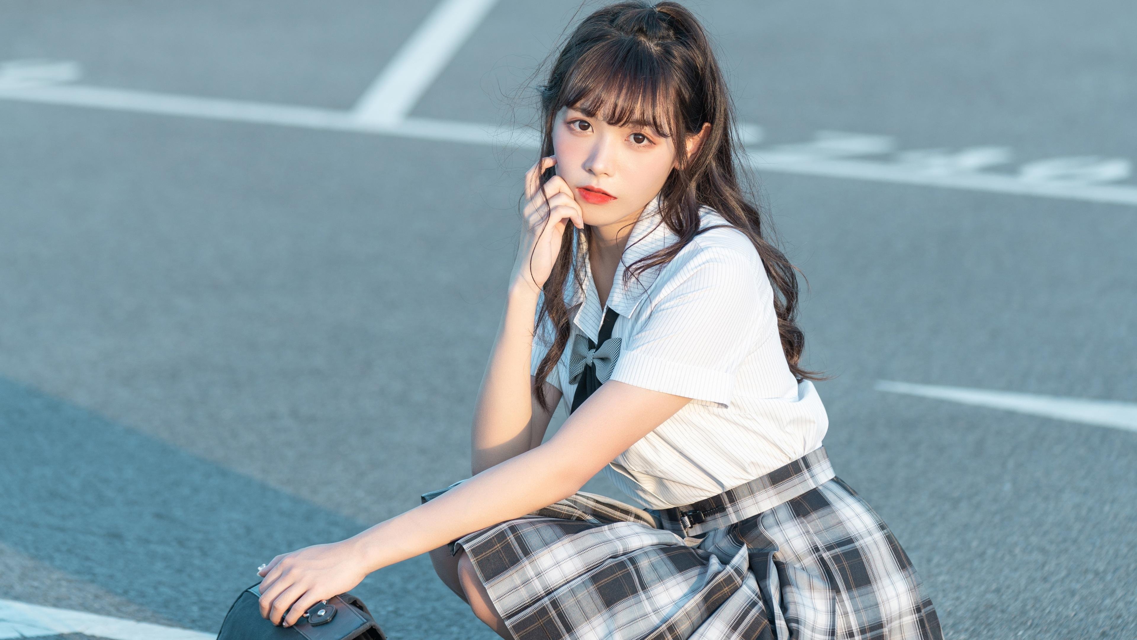 从联合杯到美网，辛纳如何将团队荣耀化为个人爆发的火种