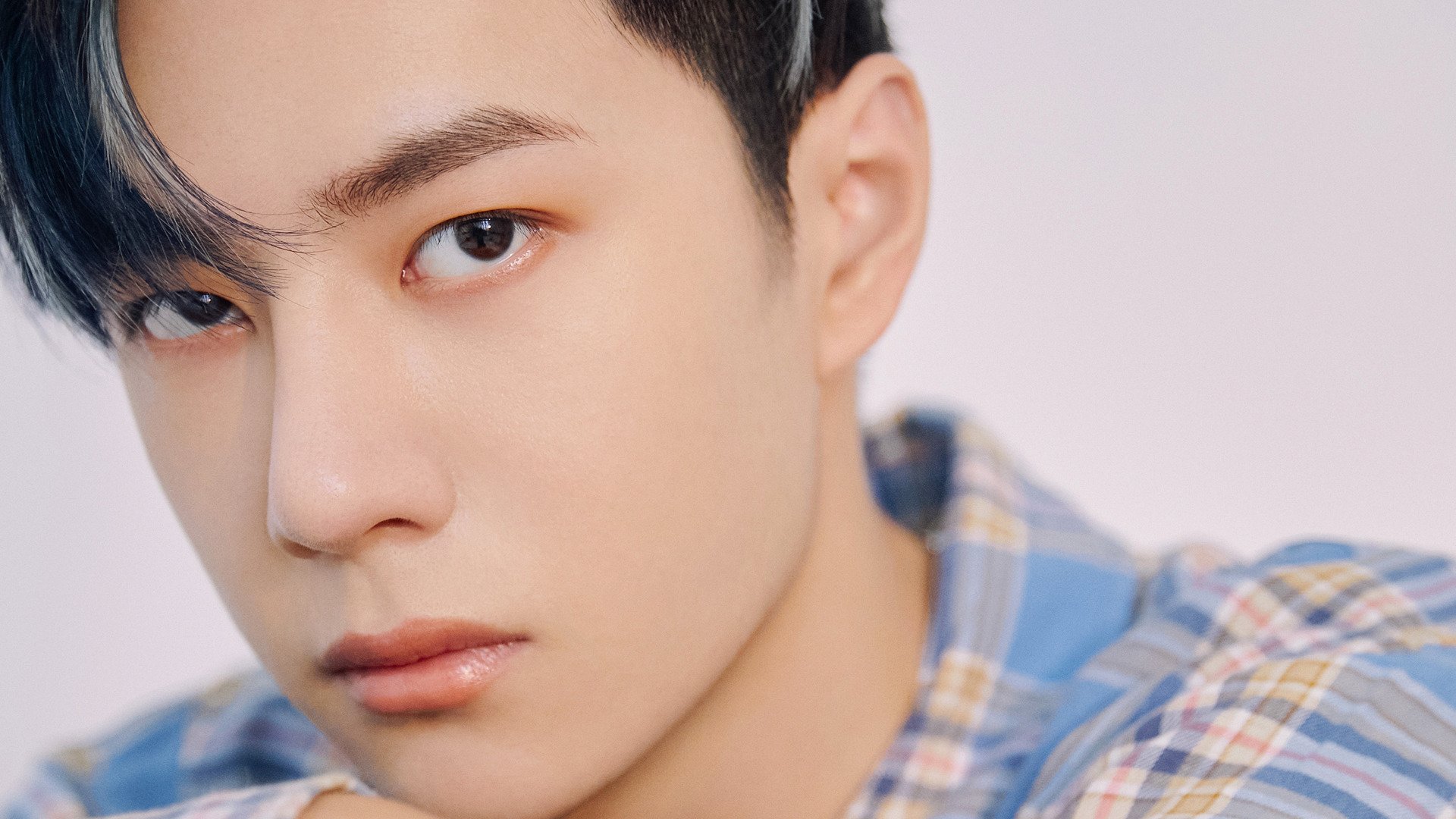 镰刀与流星，当法国战车碾过，一杆回马枪点亮七星灯