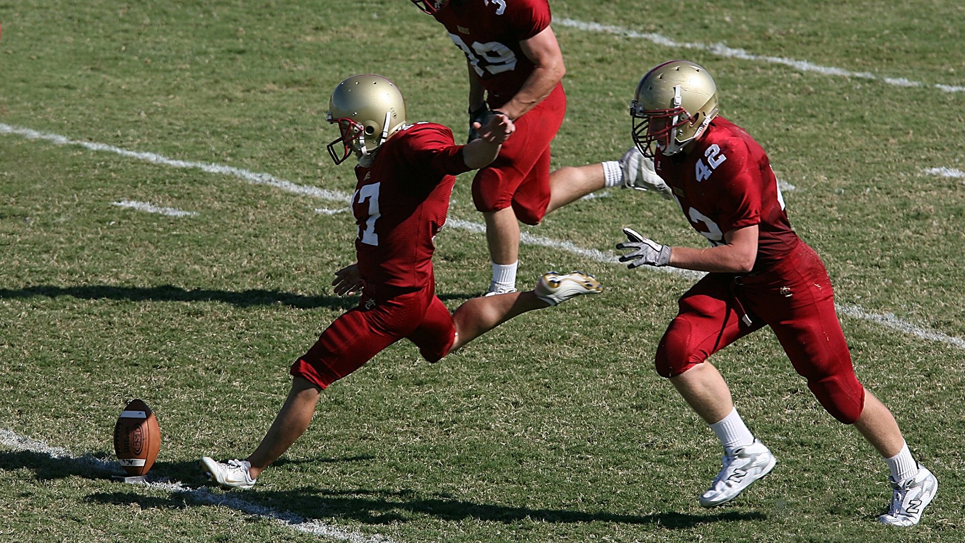 一场由翻译乌龙引发的奇妙胜利，当日本队的奥恰洛夫带队翻盘波兰