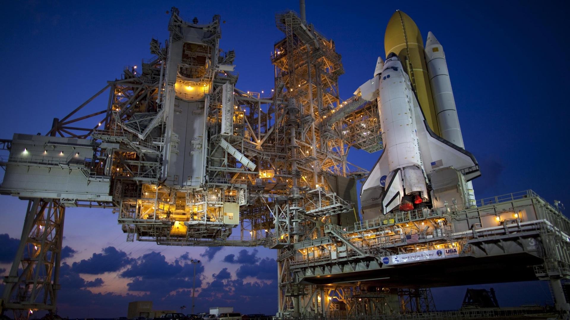 赛道上的无声裁决，当迈凯伦终结索伯王朝，汉密尔顿镌刻永恒