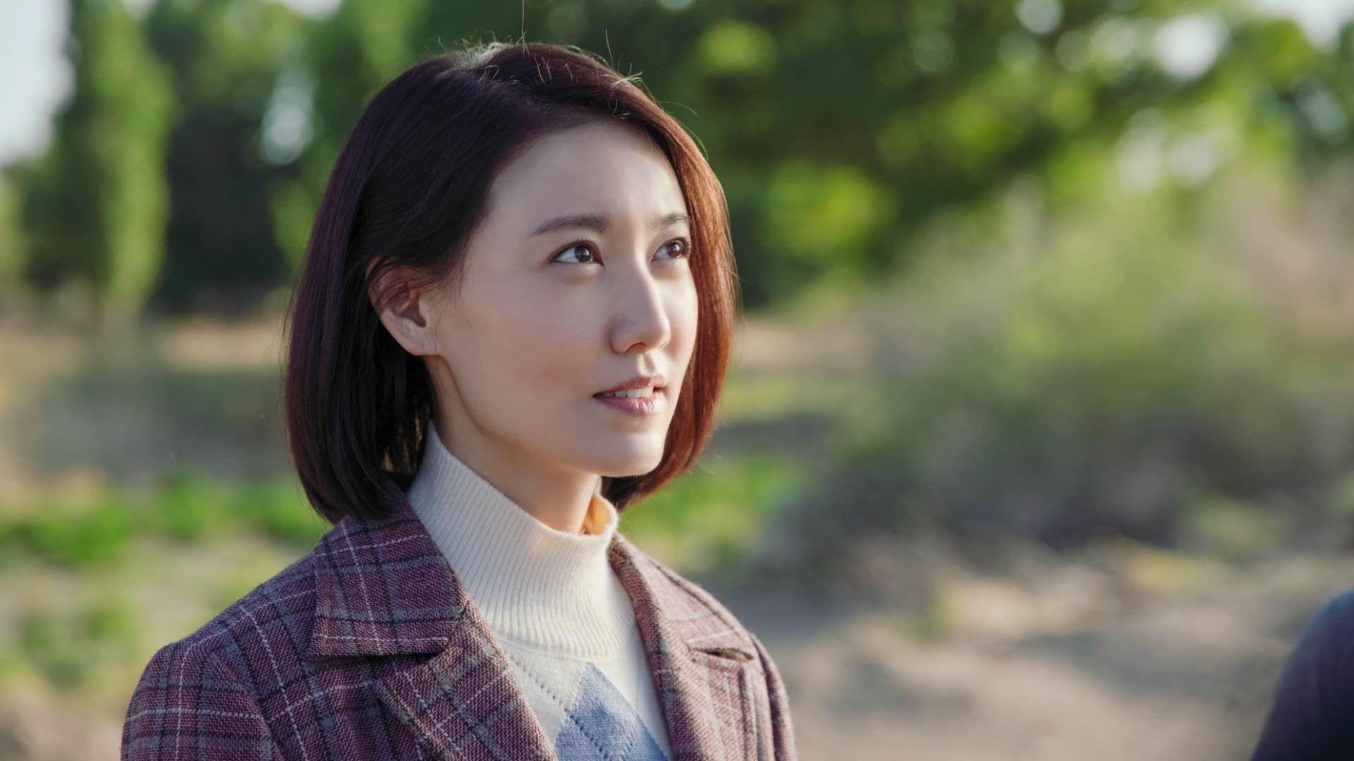 赛道烽烟，索伯绝处逢生，阿隆索点燃赛场的灼热时刻