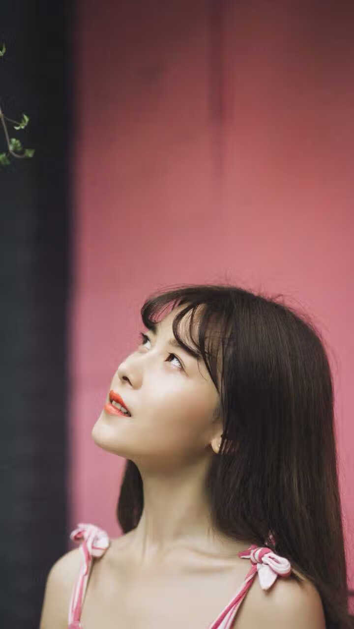 黄昏的暗流，米切尔三秒绝杀，凯尔特人与灰熊的胜负手