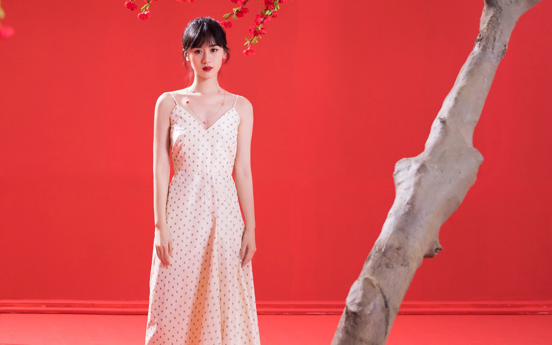 鏖战加时一剑封喉，锡安化身骑士终结者力克广厦