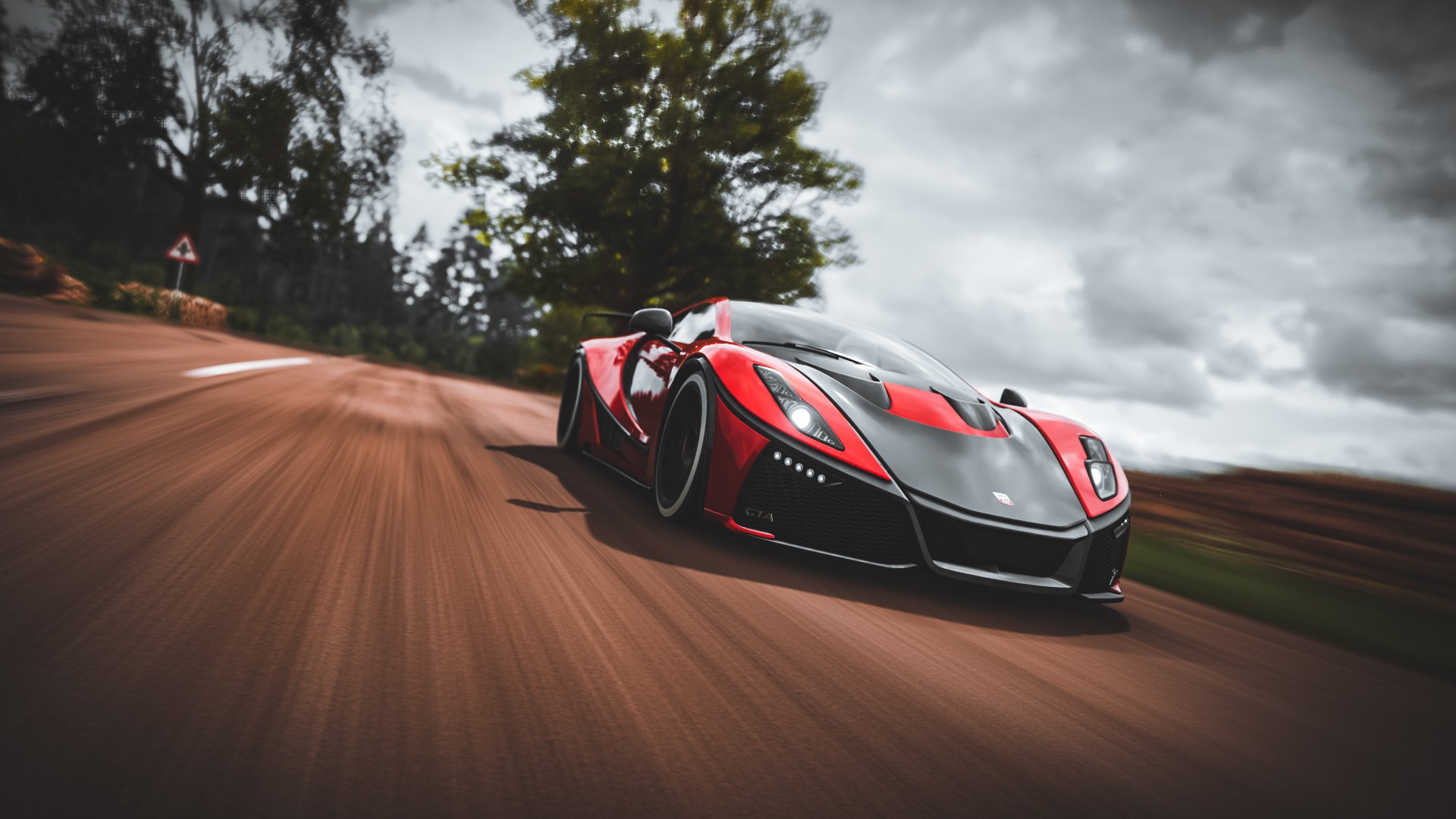 既生瑜何生亮，黄喜灿惊鸿一瞥，阿森纳用奥地利证明何为整体即君王