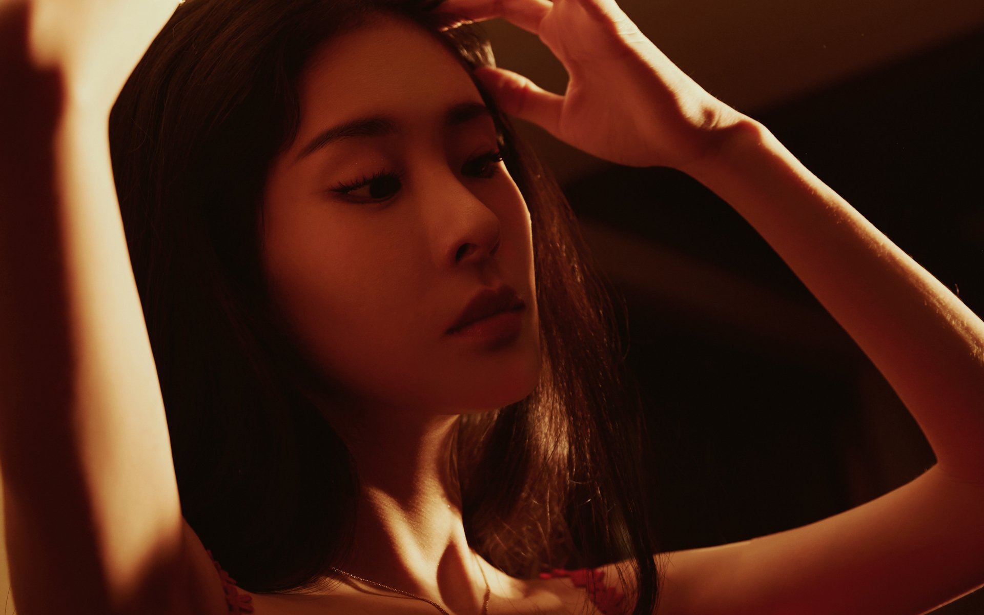 黑金交响与红色独舞，一场跨越时空的欧冠奇迹