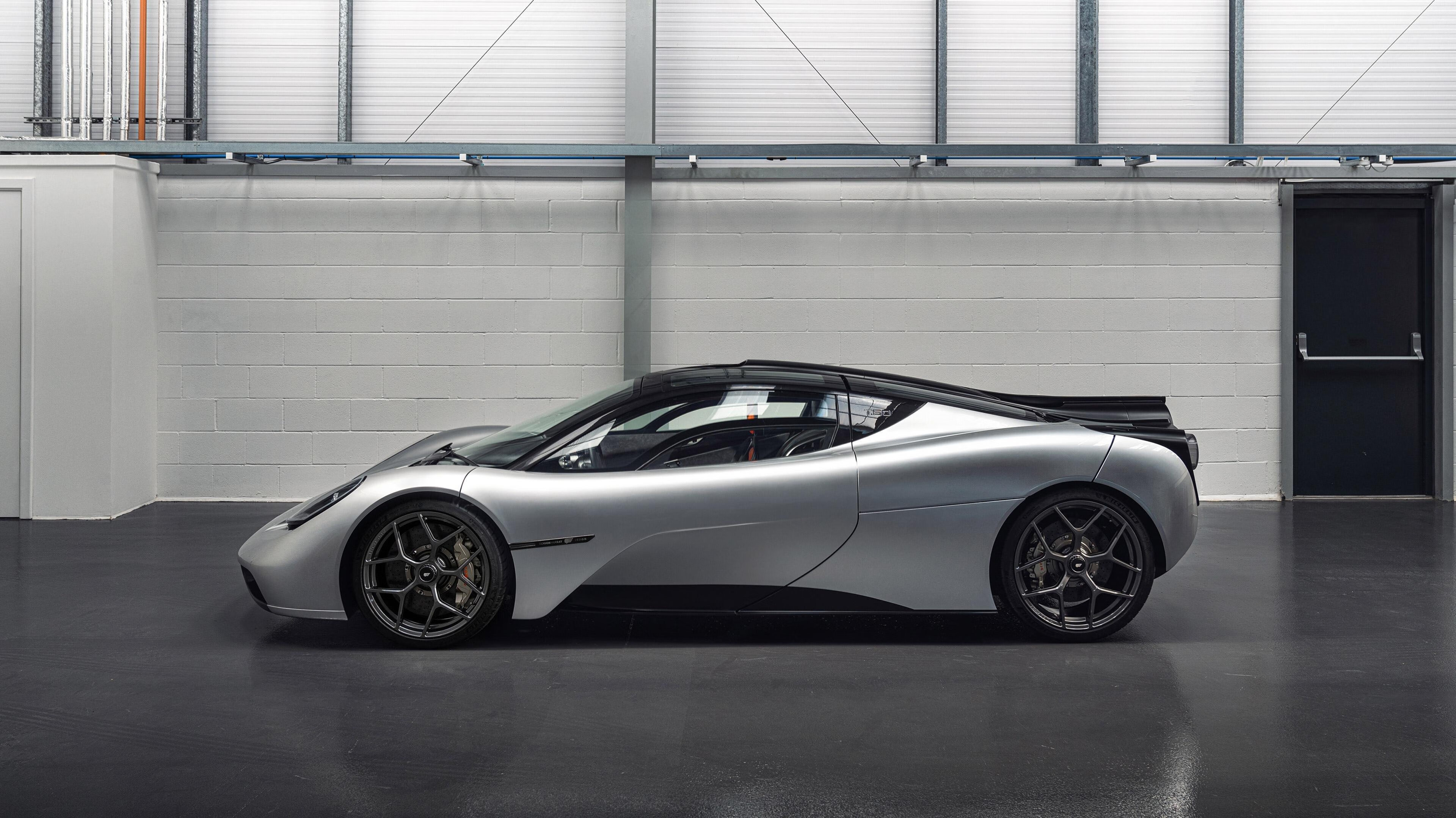 冰与火之歌，北京首钢掀翻丹佛掘金的夜晚，东契奇如何成为关键拼图