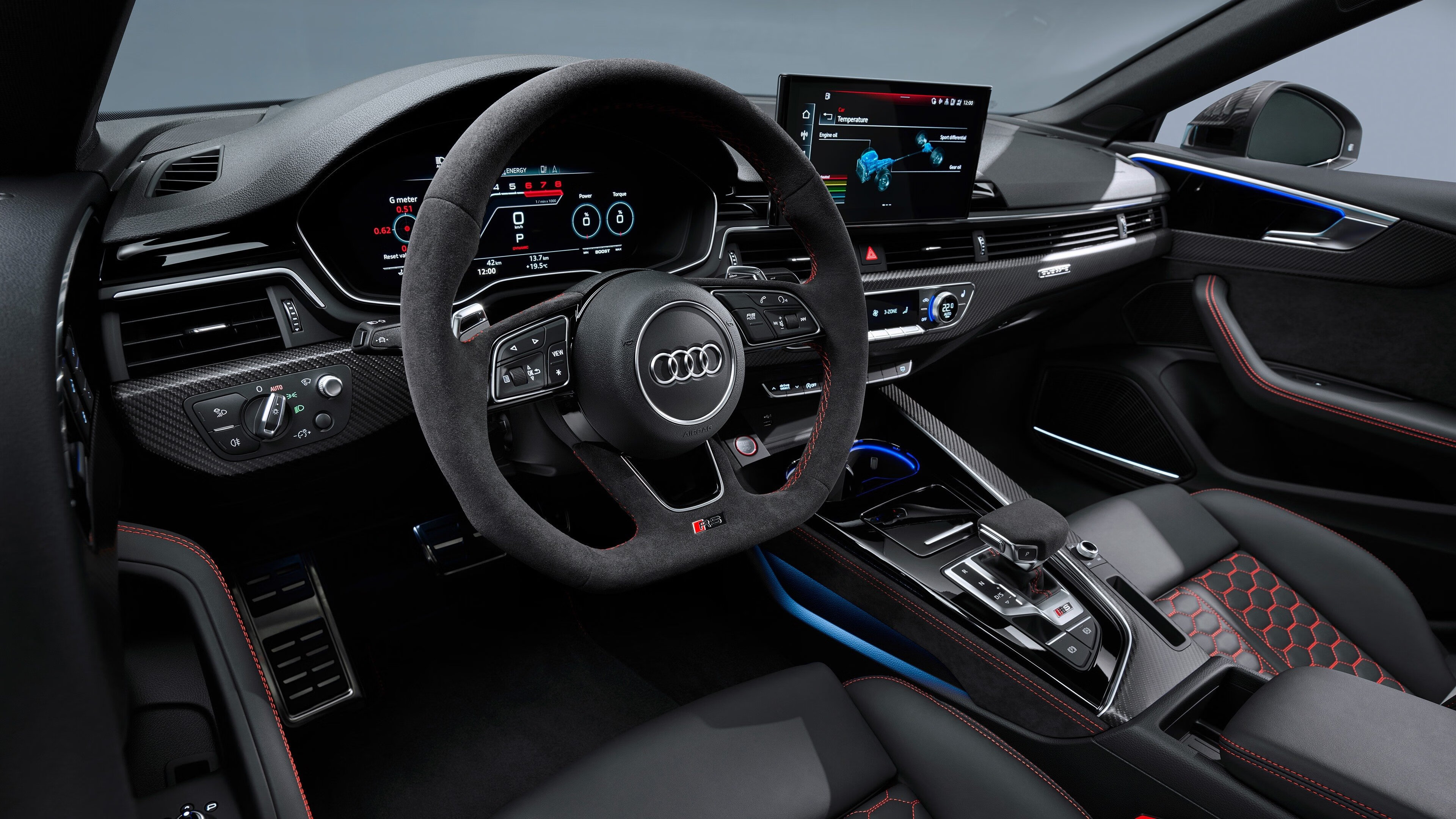 足球之夜的双重奏，马竞友谊赛狂扫哥斯达黎加，哈兰德欧冠关键战主宰赛场