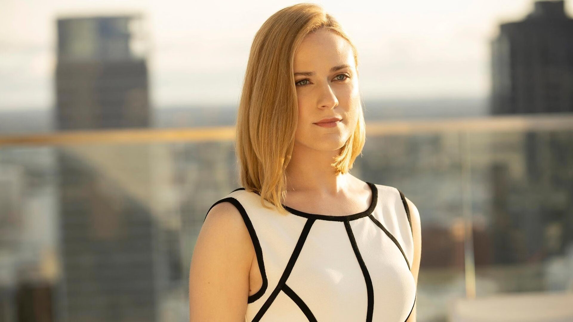 逆转之翼,跨越时空的决战,广东队与浓眉的传奇一夜