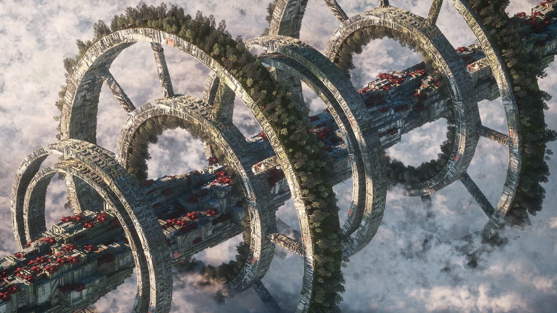 跨洋体育双星闪耀，森林狼战术碾压上海队，乔治在意甲焦点战接管比赛