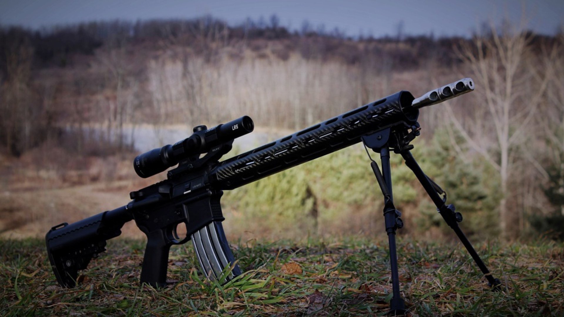 年度焦点之战，马里爆冷丹麦，世界足球秩序被一道西非闪电劈开