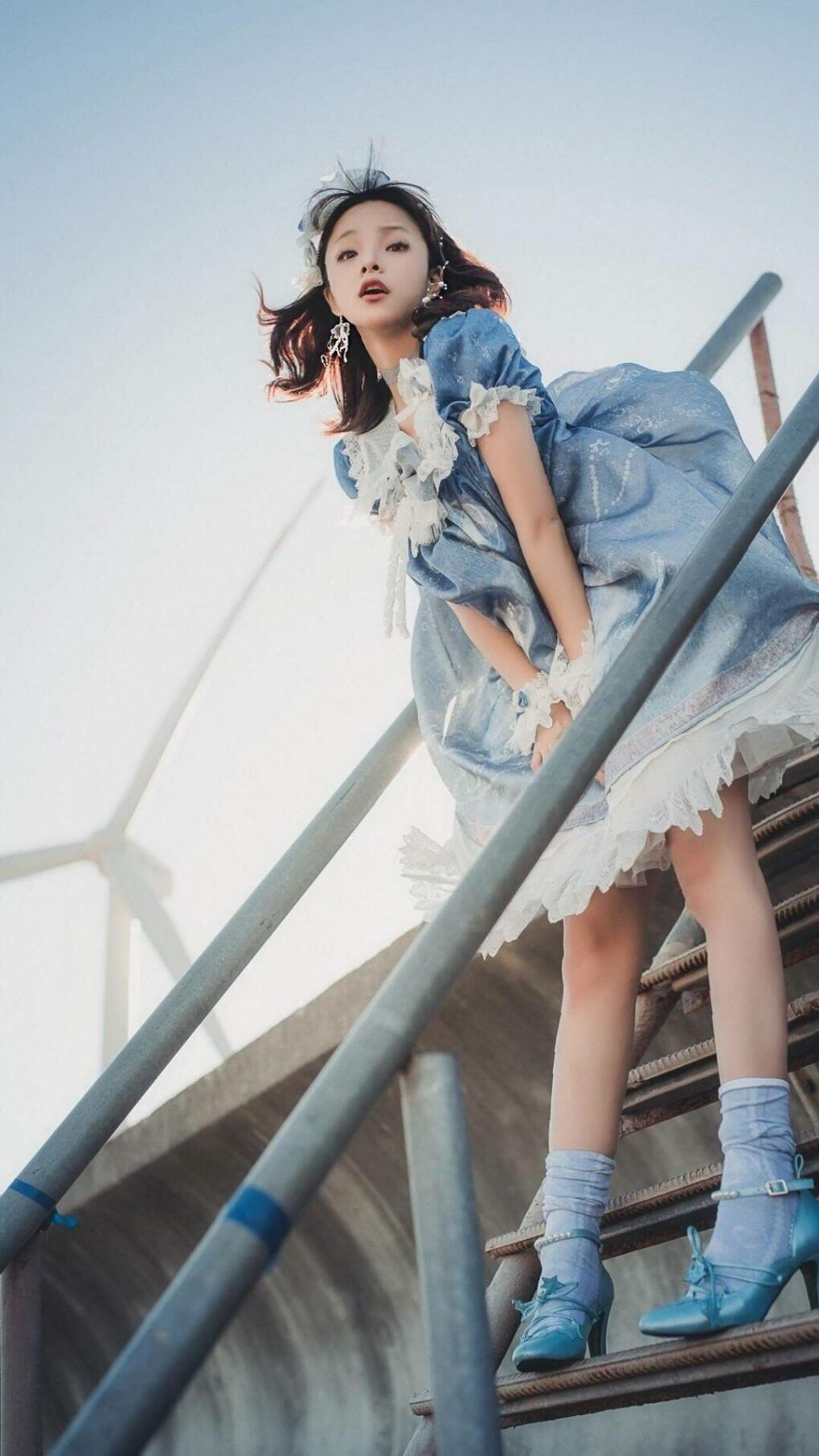 跨界统治力，当公牛爆冷与德罗赞接管西甲德比