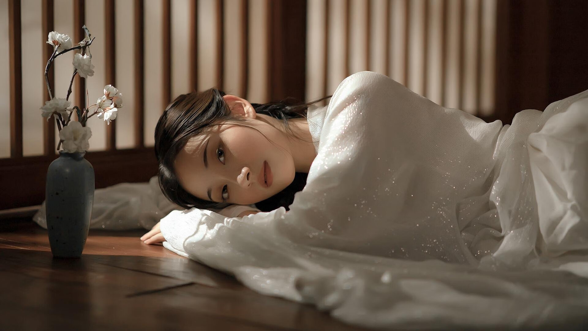 不是梅西！另一个苏亚雷斯主宰比赛，阿根廷友谊赛3-0碾碎拉齐奥