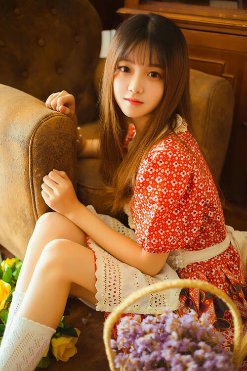 暗夜中的唯一星辰，李刚仁扛起全队，塞维利亚以团队火力压制洪都拉斯