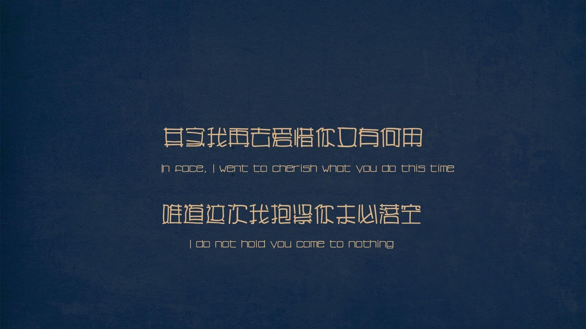 F1争冠夜，伊布在另一个杆位稳定输出不掉线