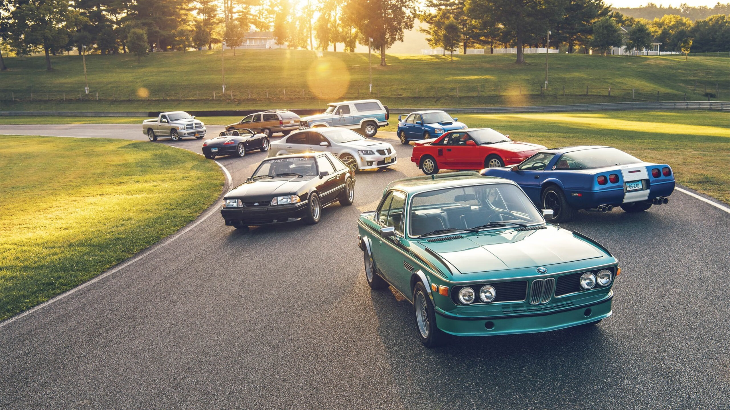 当紫金军团跨越山海，拉文50分神迹击碎北京钢铁防线