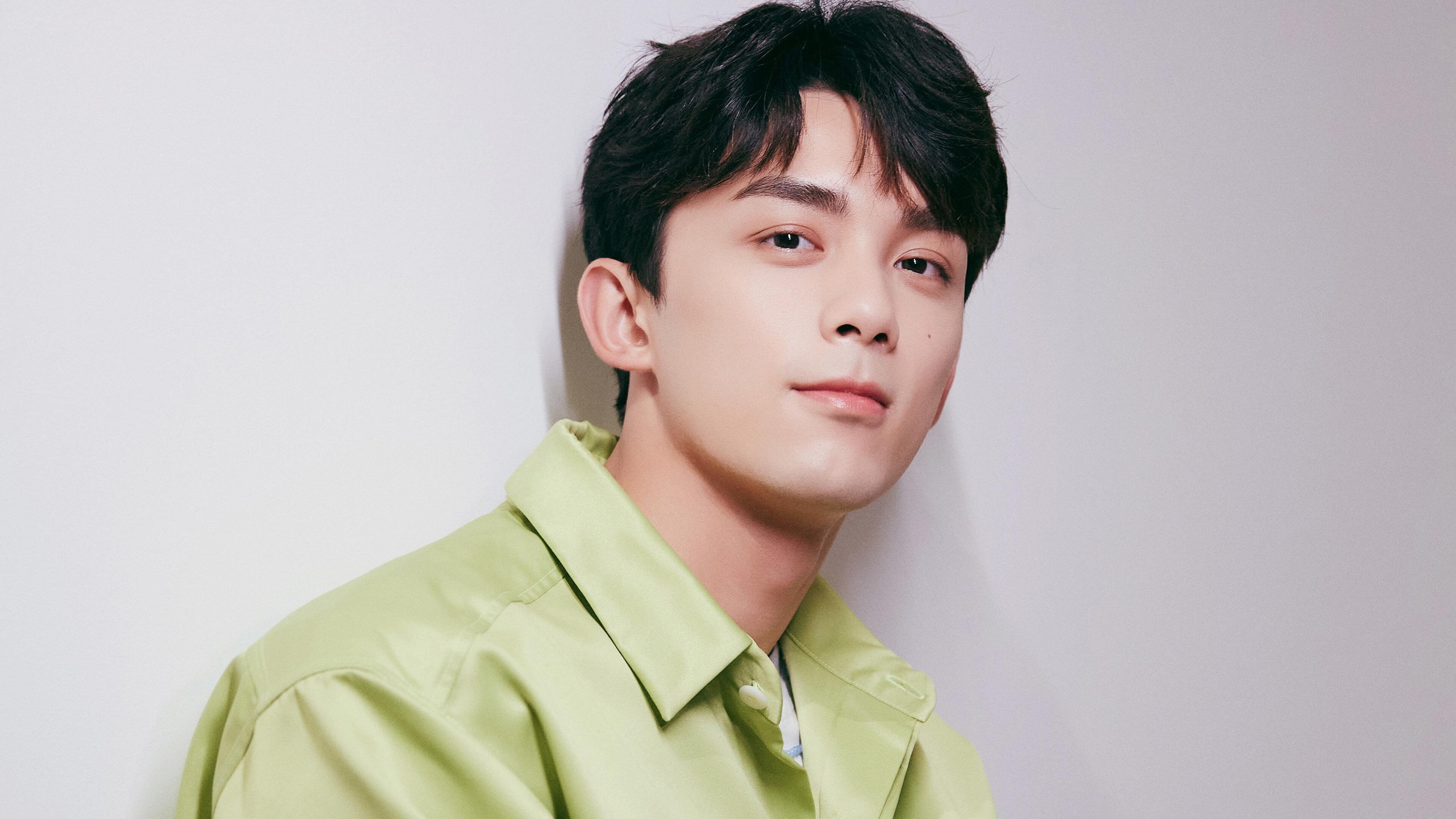 飓风眼与精密机器，当哈登遇见猛龙，广厦沦为量尺