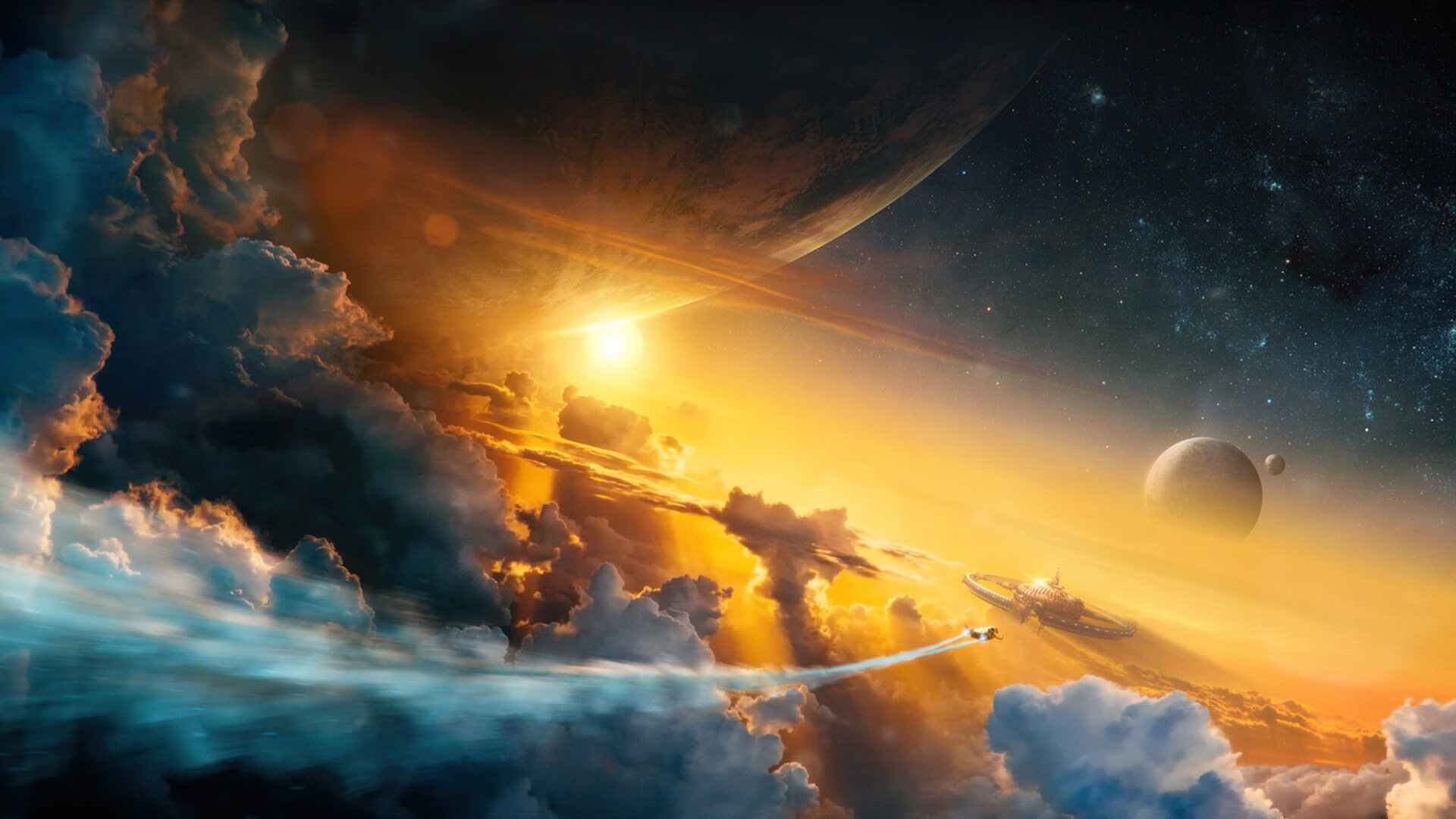 连击制胜与隐形引擎，国际米兰的压制哲学与阿拉巴式关键先生