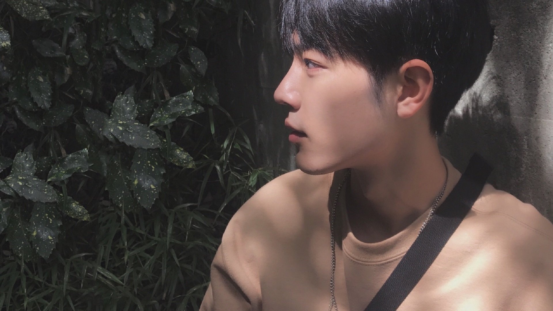 当灰熊战术板写入F1赛道，拉文如何用篮球智慧接管芝加哥街道赛？