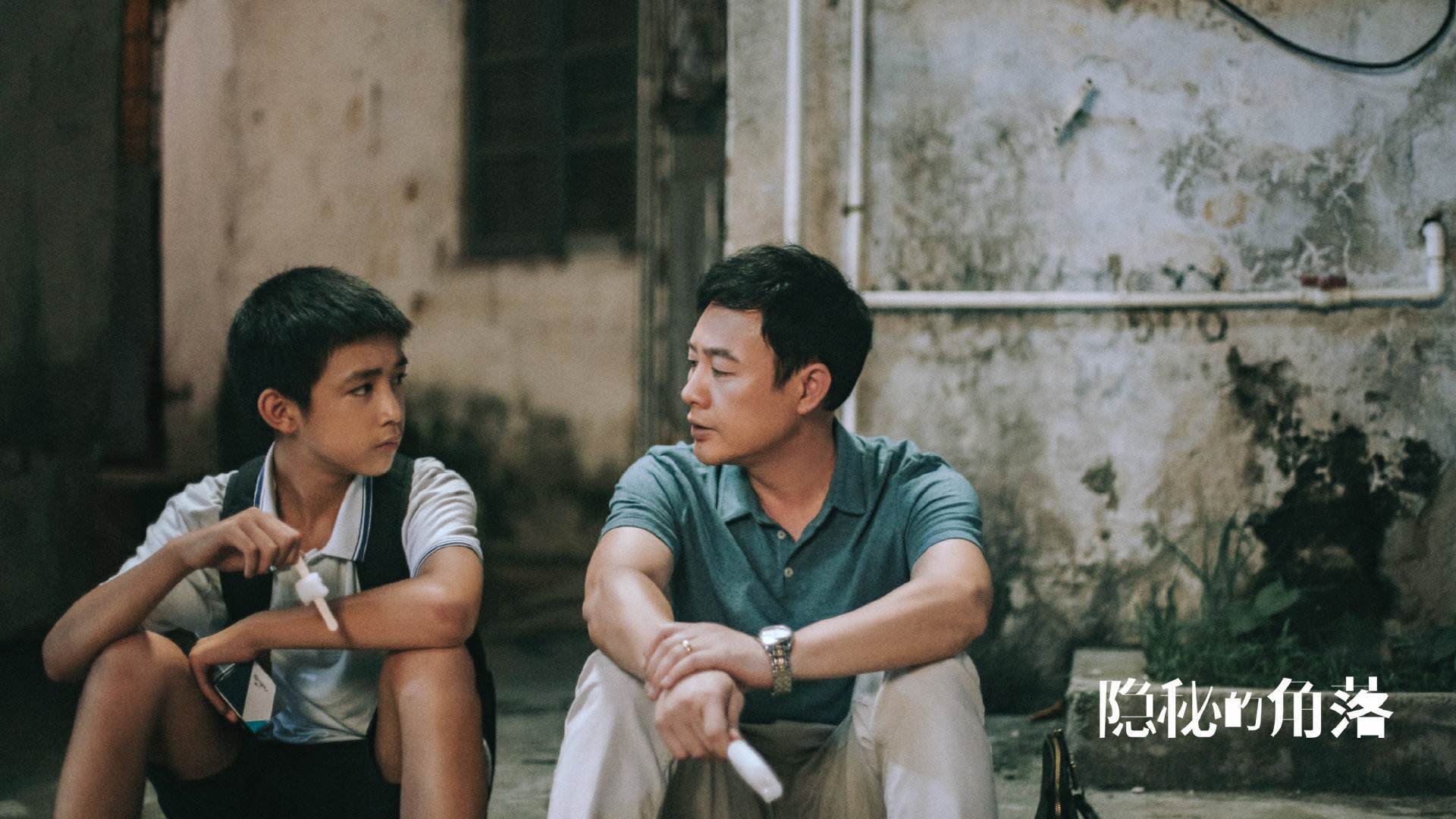 沙漠风暴席卷钢铁战车，伊拉克连续得分压制德国，孔德化身关键先生