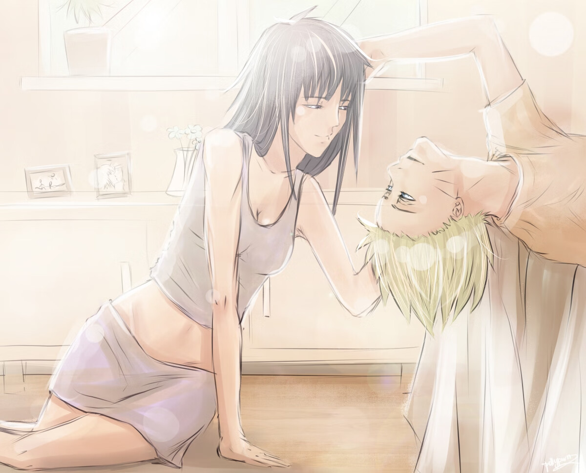 跨界接管，当罗马末节灵魂附体F1新赛道，两个佩德里共撰主宰剧本