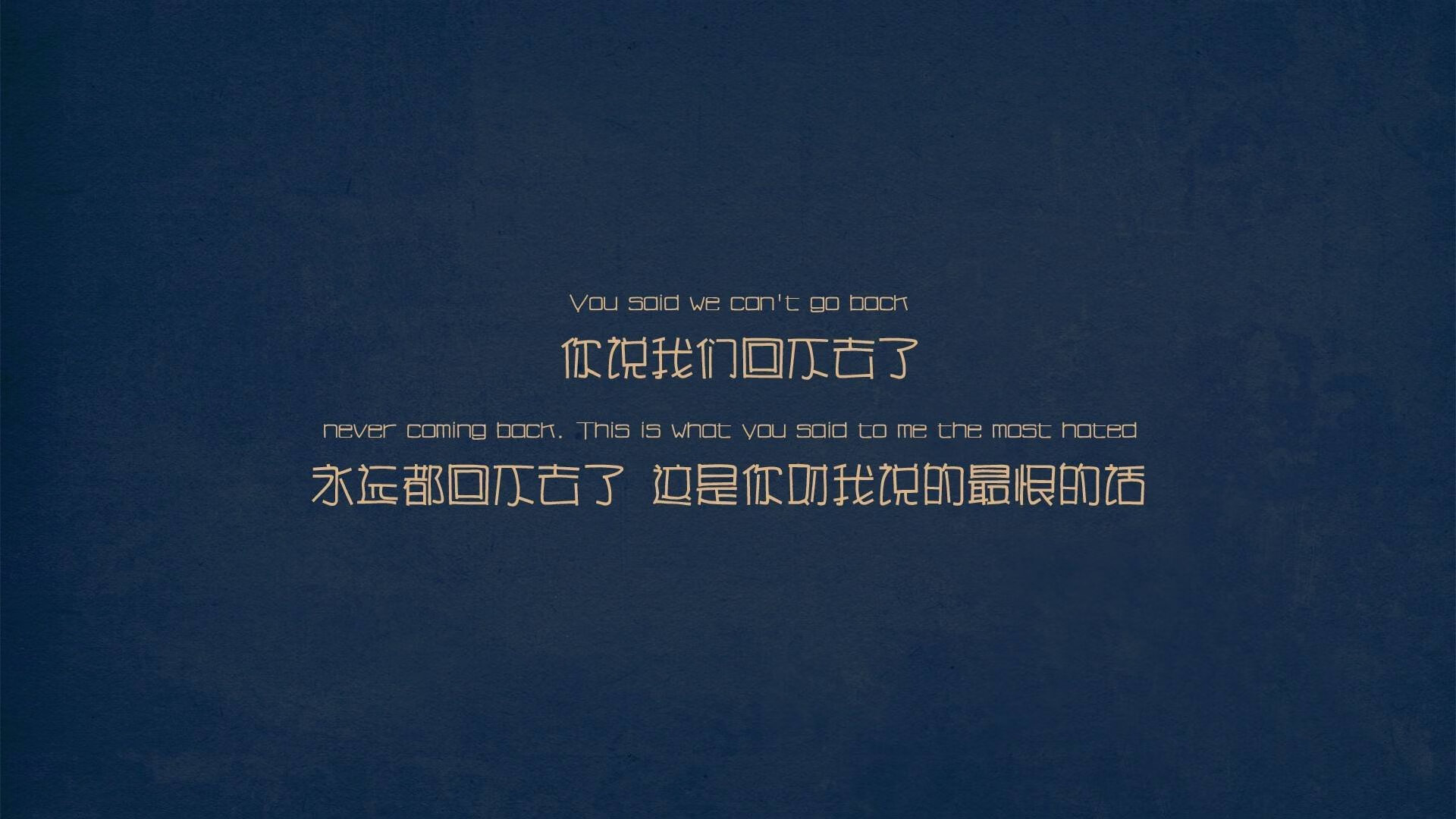 风城之息过天山，范弗利特冠军心气如何击穿山西？