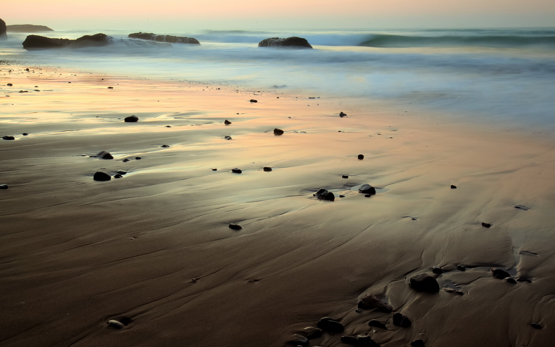 尼克斯雷霆史诗对决！利拉德一剑封喉，麦迪逊花园见证新关键先生诞生