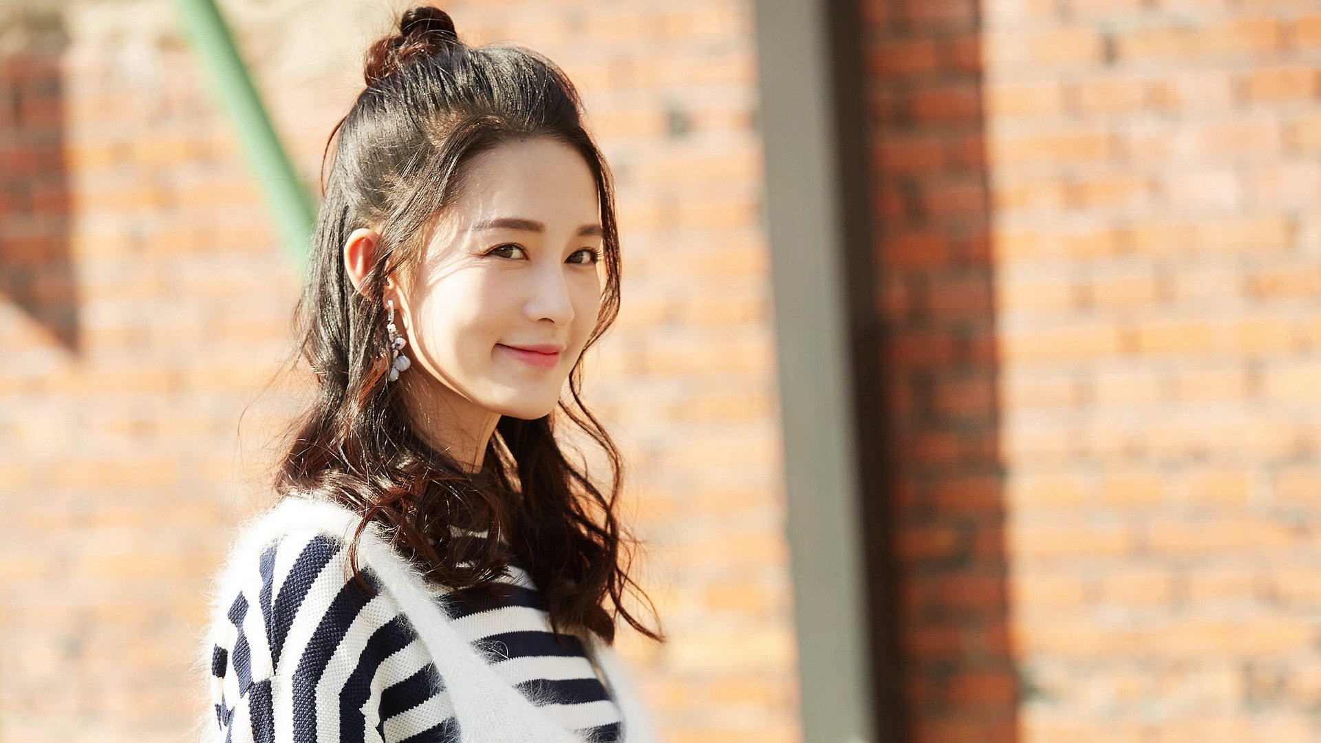 布伦森抢七封神！步行者逆袭勇士，史诗一战定乾坤