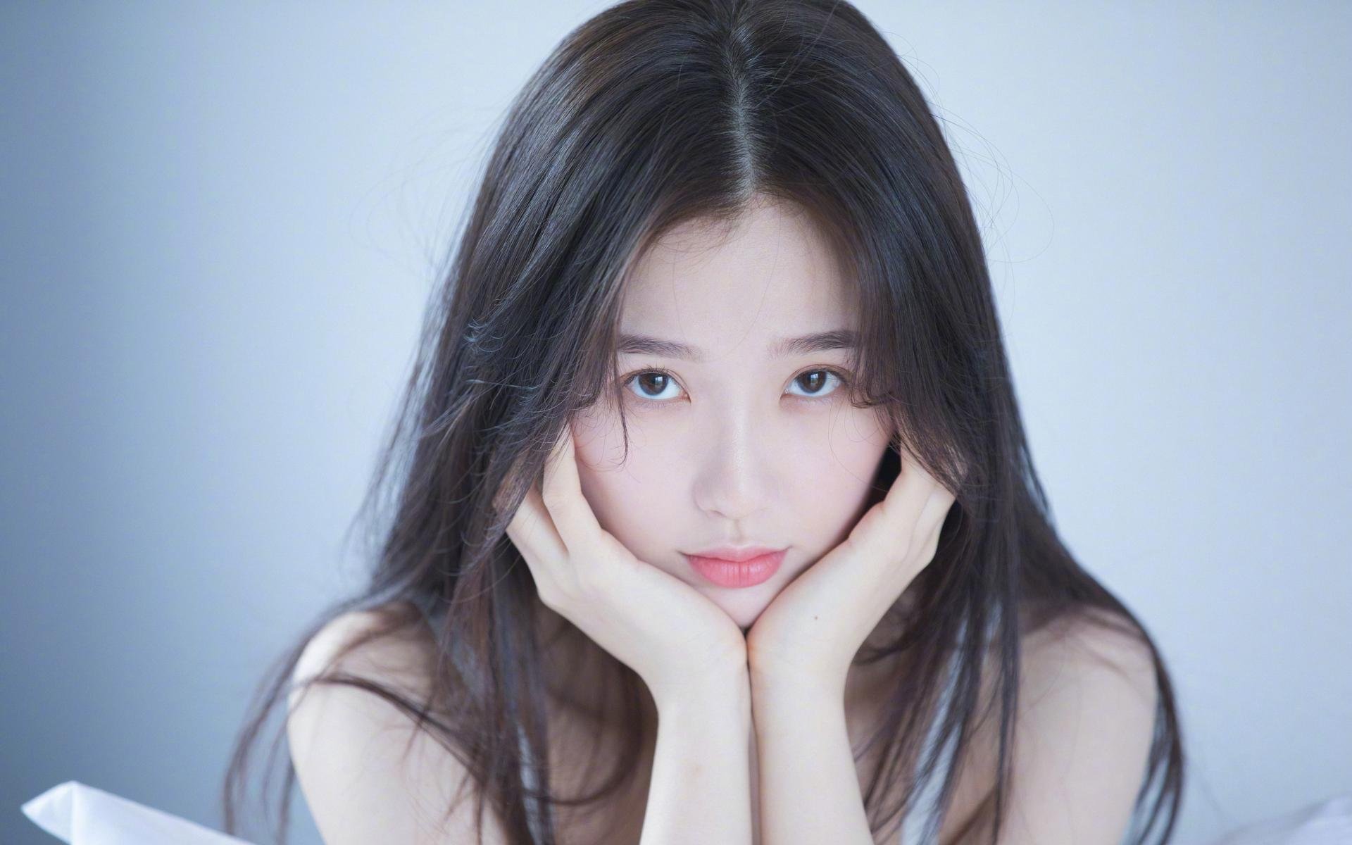 布伦森抢七封神！步行者逆袭勇士，史诗一战定乾坤