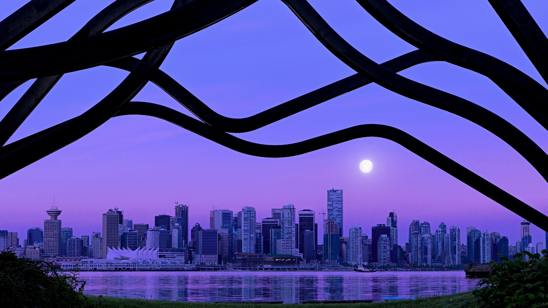 冰封王座的加冕，芬兰踏平德国，阿克在年度焦点之战接管比赛